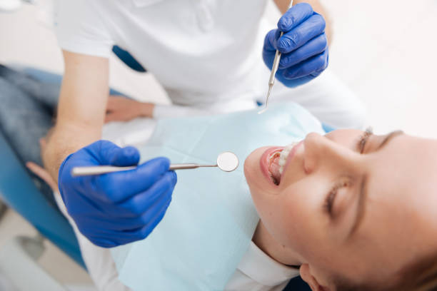 Professional  Holistic Dental Services in Leesport, PA